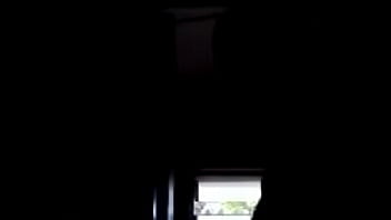Preview 1 of Patna Xxx Video - Silhouette Revival By Brij