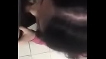 Preview 1 of Jav Kurdish Tube - cd yahui do blowjob