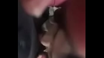 Preview 4 of Jav Kurdish Tube - cd yahui do blowjob