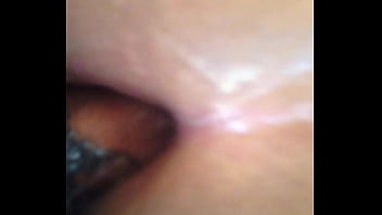 Preview 2 of Dirty Sock Ballbusting - Activo de cachandome