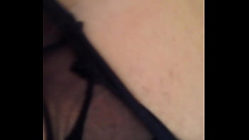 Preview 1 of Dirty Sock Ballbusting - Activo de cachandome