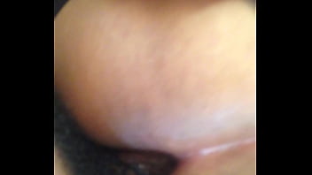 Preview 4 of Dirty Sock Ballbusting - Activo de cachandome