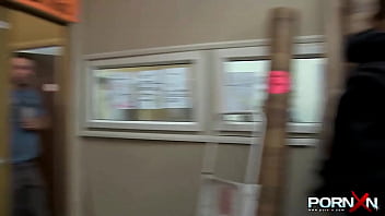 Preview 3 of Sex Bhojpuri Voice - Amateur teen pissing her pants