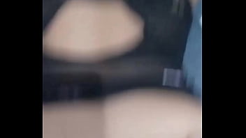 Preview 4 of Love Story Xxx Lesbian - Bokep indonesia Di ajak mampir kerumah sama tetangga saat suaminya pergi mancing