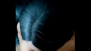 Preview 3 of First Movie Of Pornogropy - Paja rusa