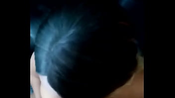 Preview 4 of First Movie Of Pornogropy - Paja rusa