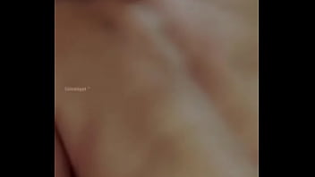 Preview 1 of Danger Darth - Romance and sex with my girlfriend