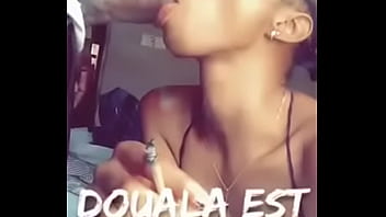 Preview 4 of Orgasm Soles - Fun