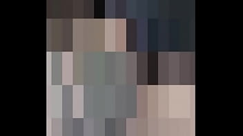 Preview 1 of Soriyan Sex Videos - fotos