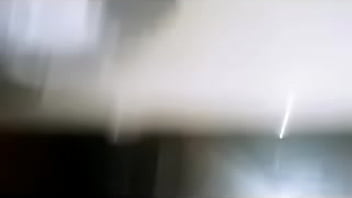 Preview 1 of Tit Sucking Massage - BBC BROWN Latin 1991 quick solo