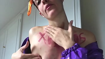 Preview 2 of Le Habla Esposo - Verification video