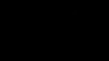 Preview 2 of Norway Pron Actar - Verification video