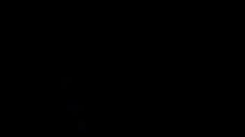 Preview 3 of Norway Pron Actar - Verification video
