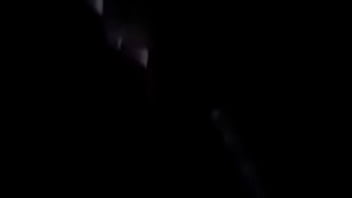 Preview 1 of Norway Pron Actar - Verification video