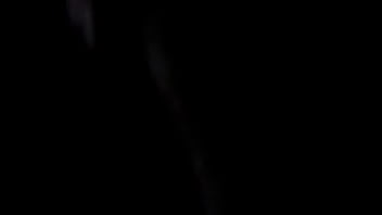 Preview 4 of Norway Pron Actar - Verification video