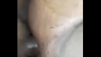 Preview 3 of Jenna Fischer Nude - Cojiendo a gay armeria