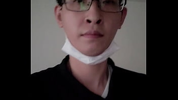 Preview 2 of Skool Poss New Video Www Xxx - 認証動画