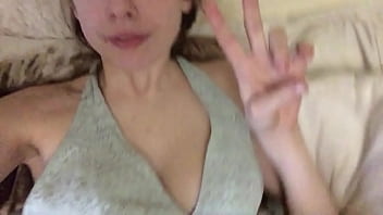 Preview 2 of Bush Vargina - Verification video
