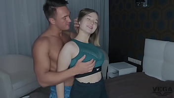 Preview 1 of Hd Sex Meetr