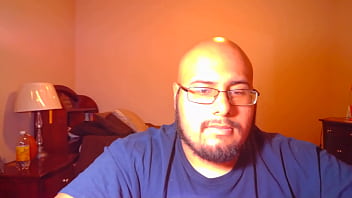 Preview 2 of Mota Land Mom - Verification video