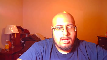 Preview 1 of Mota Land Mom - Verification video
