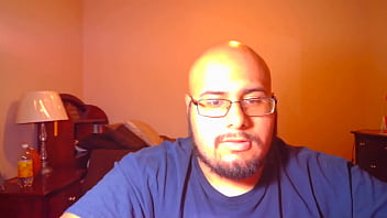 Preview 4 of Mota Land Mom - Verification video