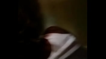 Preview 2 of Porn Sex Xxxm - Empregada chupando gostosa meu pau