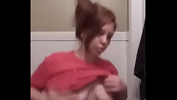 Preview 2 of Saxxx Vido Bf Hd - Lacey dancing again