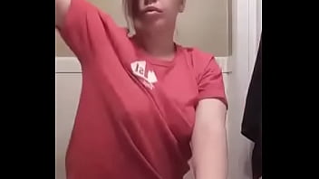 Preview 1 of Saxxx Vido Bf Hd - Lacey dancing again