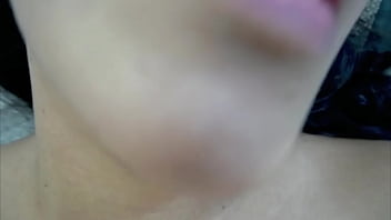 Preview 4 of Pooran Vidio - por el culo me duele! colegiala pierde su virginidad anal