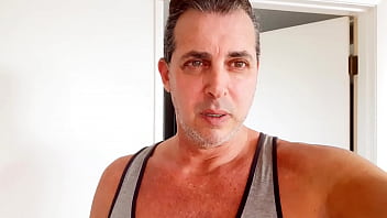 Preview 2 of Hindi Xx 2018 - Gay Famoso Step Dad CORY in leaked Gay Fraternity step Brothers Stepson,  step Dad and step Son Free gay sex video wank .