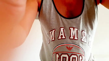 Preview 1 of Hindi Xx 2018 - Gay Famoso Step Dad CORY in leaked Gay Fraternity step Brothers Stepson,  step Dad and step Son Free gay sex video wank .