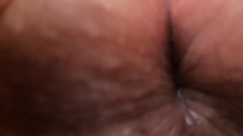 Preview 1 of Desi Pron Video Hd - Sexy milf culona venezolana se acuesta con un cliente jovencito peruano en Quito