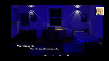 Preview 2 of Aleta Ocshn - WVM 70,  Why Does Kimmy Not Like John.