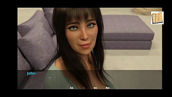 Preview 1 of Aleta Ocshn - WVM 70,  Why Does Kimmy Not Like John.