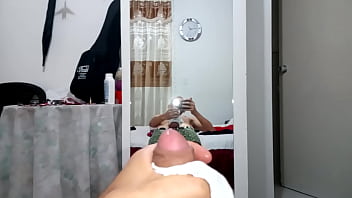 Preview 3 of Xxx Www Hd Sabse Moti Ladki - Chimba de paja