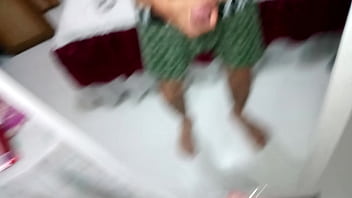 Preview 4 of Xxx Www Hd Sabse Moti Ladki - Chimba de paja