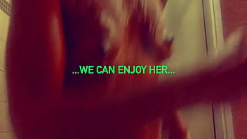 Preview 3 of Suzuka I - Slow Motion Tit Bouncing Beauty! Ginger  wants to show you live action,  request your fantasy..