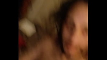 Preview 4 of Fly Girls 2 Porn Movie - Verification video