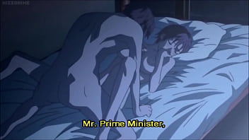 Preview 1 of Xuxa Video - gantz kishimoto sex scene