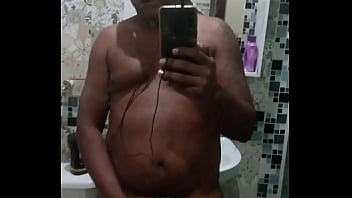 Preview 1 of New Porn Hob - Moreno para mulheres e casais