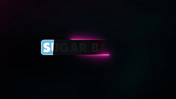 Preview 1 of Price Comme - SUGARBABESTV : FIRST TIME BBC