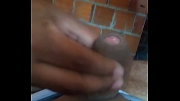 Preview 4 of Very Tired Fuck - M&atilde_o amiga gostosa do priminho