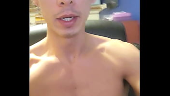 Preview 2 of Mon Forced By Son - Verification video