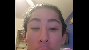 Preview 3 of Mon Forced By Son - Verification video
