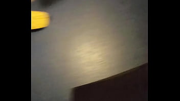 Preview 4 of Mon Forced By Son - Verification video