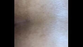 Preview 4 of Tmu Moradabad - Anal Session