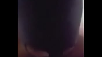 Preview 2 of Mom Wanks Son Off In His Sleep - Adoro chupar mulek sou de santo Andr&eacute_. 11956538892