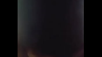 Preview 3 of Mom Wanks Son Off In His Sleep - Adoro chupar mulek sou de santo Andr&eacute_. 11956538892