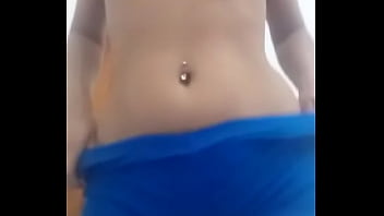 Preview 2 of Ex Mujer - Imperdivel esse video.ninfeta muito linda seios perfeito, corpo espetacular